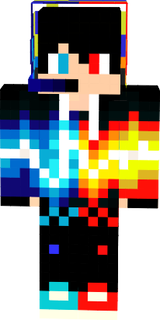 YTR