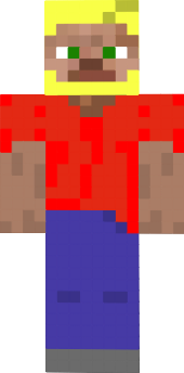 Preview of texture: Alex