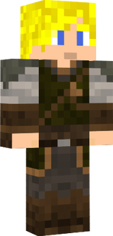 sa