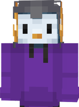 PurpledPengu