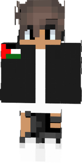 عؤنم