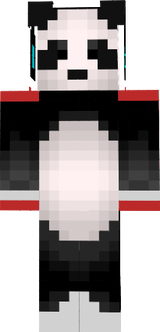 ZursoPT14