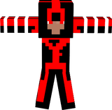 Maik