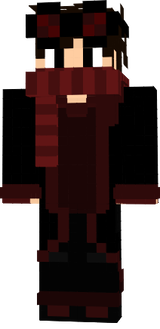 DamianZocker77 Upgraded
