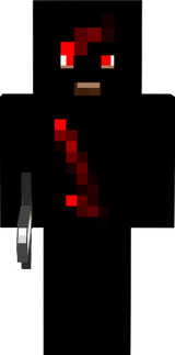 Gängster