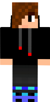 Preview of texture: DJ