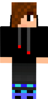 DJ