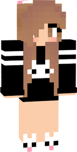 Sofi Bunny