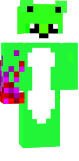 wd