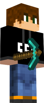 gun201