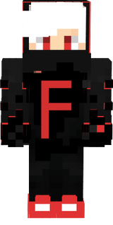 FrouseYT