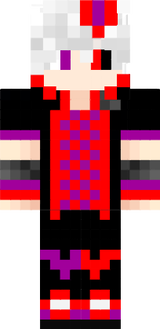 sa