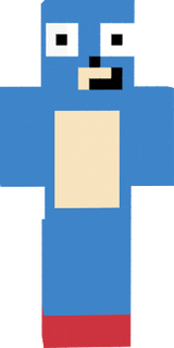 ee
