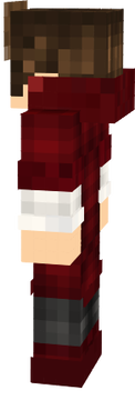 henrigamesb