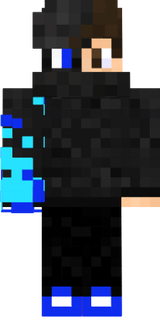 MrCastanha 2017