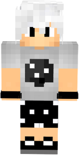 SKINCOGUPRETO