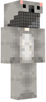 letsmomo