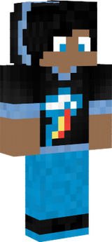 MR_bled