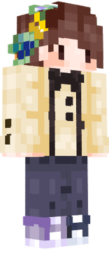 fuckboy