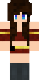 ItzLoveGirl_PvP