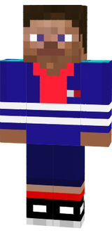 Clyriti