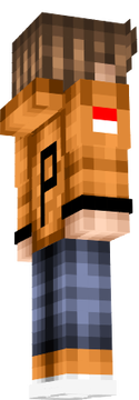 oi