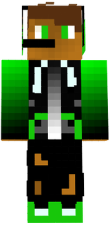 joaco_rocket