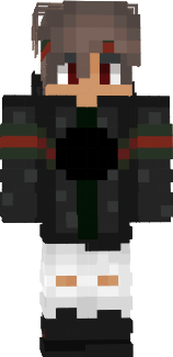 mega 2