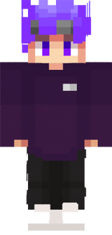 xD