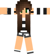 moooooooooooooooooooonnnnnnnnnnnnnnnnnn