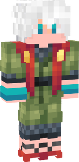 Smashie