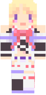 もも