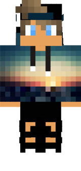 pedrin