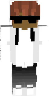 oussi