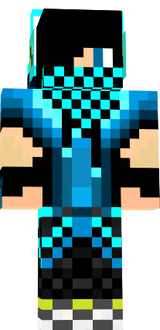 wwww