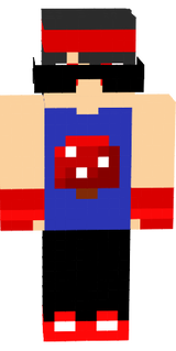 ff