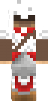ezio auditore