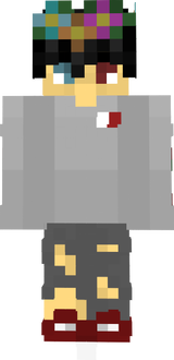RicAndPup
