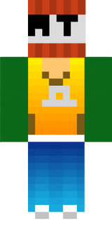 cfefwe