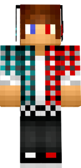 tt