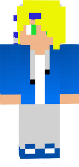gugapo