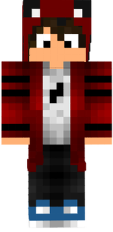 LenoxqZ