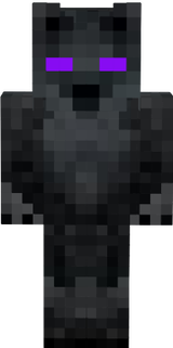 GANGMEMBERMACOW