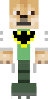 mujskin