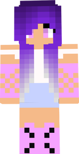 Meilani