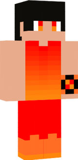 lava 10