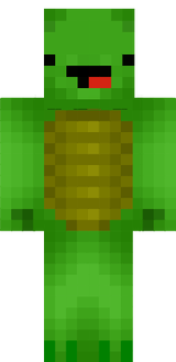 Gog