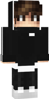 TalaPvP_