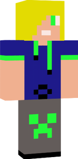 Lags0
