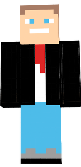 KAzboi 